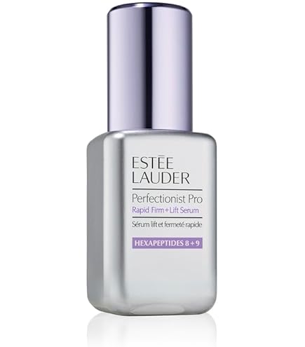 Amazon.com: Estée Lauder Perfectionist Pro Rapid Brightening